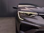 Renault Arkana 1.6 E-Tech Hybrid 145 R.S. Line 1e EIGENAAR TREKHAAK NAVI CRUISE