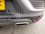 Renault Arkana 1.6 E-Tech Hybrid 145 R.S. Line 1e EIGENAAR TREKHAAK NAVI CRUISE