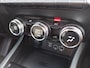 Renault Arkana 1.6 E-Tech Hybrid 145 R.S. Line 1e EIGENAAR TREKHAAK NAVI CRUISE