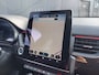 Renault Arkana 1.6 E-Tech Hybrid 145 R.S. Line 1e EIGENAAR TREKHAAK NAVI CRUISE