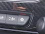 Renault Arkana 1.6 E-Tech Hybrid 145 R.S. Line 1e EIGENAAR TREKHAAK NAVI CRUISE