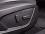 Renault Arkana 1.6 E-Tech Hybrid 145 R.S. Line 1e EIGENAAR TREKHAAK NAVI CRUISE