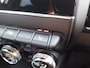 Renault Arkana 1.6 E-Tech Hybrid 145 R.S. Line 1e EIGENAAR TREKHAAK NAVI CRUISE
