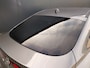 Renault Arkana 1.6 E-Tech Hybrid 145 R.S. Line 1e EIGENAAR TREKHAAK NAVI CRUISE