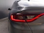 Renault Arkana 1.6 E-Tech Hybrid 145 R.S. Line 1e EIGENAAR TREKHAAK NAVI CRUISE