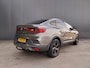 Renault Arkana 1.6 E-Tech Hybrid 145 R.S. Line 1e EIGENAAR TREKHAAK NAVI CRUISE