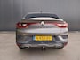 Renault Arkana 1.6 E-Tech Hybrid 145 R.S. Line 1e EIGENAAR TREKHAAK NAVI CRUISE