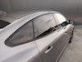 Renault Arkana 1.6 E-Tech Hybrid 145 R.S. Line 1e EIGENAAR TREKHAAK NAVI CRUISE