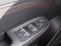 Renault Arkana 1.6 E-Tech Hybrid 145 R.S. Line 1e EIGENAAR TREKHAAK NAVI CRUISE
