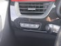 Renault Arkana 1.6 E-Tech Hybrid 145 R.S. Line 1e EIGENAAR TREKHAAK NAVI CRUISE