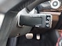 Renault Arkana 1.6 E-Tech Hybrid 145 R.S. Line 1e EIGENAAR TREKHAAK NAVI CRUISE