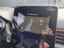 Renault Arkana 1.6 E-Tech Hybrid 145 R.S. Line 1e EIGENAAR TREKHAAK NAVI CRUISE