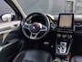 Renault Arkana 1.6 E-Tech Hybrid 145 R.S. Line 1e EIGENAAR TREKHAAK NAVI CRUISE