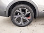 Renault Arkana 1.6 E-Tech Hybrid 145 R.S. Line 1e EIGENAAR TREKHAAK NAVI CRUISE
