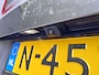 Renault Arkana 1.6 E-Tech Hybrid 145 R.S. Line 1e EIGENAAR TREKHAAK NAVI CRUISE