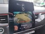 Renault Arkana 1.6 E-Tech Hybrid 145 R.S. Line 1e EIGENAAR TREKHAAK NAVI CRUISE