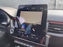 Renault Arkana 1.6 E-Tech Hybrid 145 R.S. Line 1e EIGENAAR TREKHAAK NAVI CRUISE