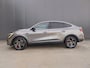 Renault Arkana 1.6 E-Tech Hybrid 145 R.S. Line 1e EIGENAAR TREKHAAK NAVI CRUISE