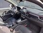 Renault Arkana 1.6 E-Tech Hybrid 145 R.S. Line 1e EIGENAAR TREKHAAK NAVI CRUISE