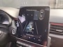 Renault Arkana 1.6 E-Tech Hybrid 145 R.S. Line 1e EIGENAAR TREKHAAK NAVI CRUISE