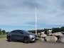 Renault Arkana 1.6 E-Tech Hybrid 145 R.S. Line 1e EIGENAAR TREKHAAK NAVI CRUISE
