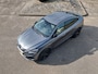 Renault Arkana 1.6 E-Tech Hybrid 145 R.S. Line 1e EIGENAAR TREKHAAK NAVI CRUISE