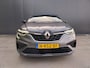 Renault Arkana 1.6 E-Tech Hybrid 145 R.S. Line 1e EIGENAAR TREKHAAK NAVI CRUISE