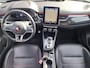 Renault Arkana 1.6 E-Tech Hybrid 145 R.S. Line 1e EIGENAAR TREKHAAK NAVI CRUISE