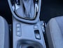Toyota Yaris 1.5 Hybrid 115 Dynamic Stoel & Stuurverw. & Blind Spot & ACC & Virtual