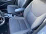 Toyota Yaris 1.5 Hybrid 115 Dynamic Stoel & Stuurverw. & Blind Spot & ACC & Virtual
