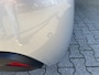 Toyota Yaris 1.5 Hybrid 115 Dynamic Stoel & Stuurverw. & Blind Spot & ACC & Virtual