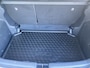 Toyota Yaris 1.5 Hybrid 115 Dynamic Stoel & Stuurverw. & Blind Spot & ACC & Virtual