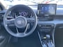 Toyota Yaris 1.5 Hybrid 115 Dynamic Stoel & Stuurverw. & Blind Spot & ACC & Virtual