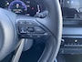 Toyota Yaris 1.5 Hybrid 115 Dynamic Stoel & Stuurverw. & Blind Spot & ACC & Virtual