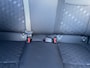 Toyota Yaris 1.5 Hybrid 115 Dynamic Stoel & Stuurverw. & Blind Spot & ACC & Virtual