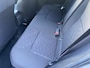 Toyota Yaris 1.5 Hybrid 115 Dynamic Stoel & Stuurverw. & Blind Spot & ACC & Virtual