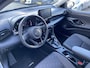 Toyota Yaris 1.5 Hybrid 115 Dynamic Stoel & Stuurverw. & Blind Spot & ACC & Virtual