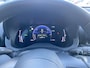 Toyota Yaris 1.5 Hybrid 115 Dynamic Stoel & Stuurverw. & Blind Spot & ACC & Virtual