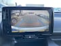 Toyota Yaris 1.5 Hybrid 115 Dynamic Stoel & Stuurverw. & Blind Spot & ACC & Virtual