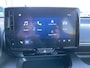 Toyota Yaris 1.5 Hybrid 115 Dynamic Stoel & Stuurverw. & Blind Spot & ACC & Virtual