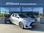 Toyota Yaris 1.5 Hybrid 115 Dynamic Stoel & Stuurverw. & Blind Spot & ACC & Virtual