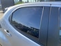 Toyota Yaris 1.5 Hybrid 115 Dynamic Stoel & Stuurverw. & Blind Spot & ACC & Virtual