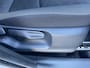 Toyota Yaris 1.5 Hybrid 115 Dynamic Stoel & Stuurverw. & Blind Spot & ACC & Virtual