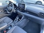 Toyota Yaris 1.5 Hybrid 115 Dynamic Stoel & Stuurverw. & Blind Spot & ACC & Virtual