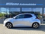 Toyota Yaris 1.5 Hybrid 115 Dynamic Stoel & Stuurverw. & Blind Spot & ACC & Virtual