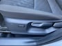 Toyota Yaris 1.5 Hybrid 115 Dynamic Stoel & Stuurverw. & Blind Spot & ACC & Virtual