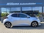 Toyota Yaris 1.5 Hybrid 115 Dynamic Stoel & Stuurverw. & Blind Spot & ACC & Virtual