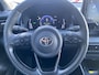 Toyota Yaris 1.5 Hybrid 115 Dynamic Stoel & Stuurverw. & Blind Spot & ACC & Virtual