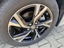 Toyota Yaris 1.5 Hybrid 115 Dynamic Stoel & Stuurverw. & Blind Spot & ACC & Virtual
