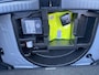 Toyota Yaris 1.5 Hybrid 115 Dynamic Stoel & Stuurverw. & Blind Spot & ACC & Virtual